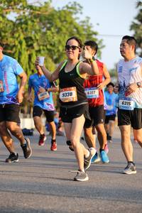 BIB: 6317, 9338, 6315
                            <button type="button" onclick="openModal(3500901)" class="btn btn-primary btn-sm float-right btn-popup" data-toggle="modal" data-target=".modal-high-quality">
                        <i class="fas fa-shopping-cart"></i> Add to Cart
                    </button>
                                            <button type="button" onclick="isThisMe(3500901, true)" class="btn btn-success btn-sm float-right btn-popup btn-isme hidden" data-toggle="tooltip" data-placement="bottom" title="นี่คือรูปของคุณใช่ไหม คลิกที่นี่เพื่อเอาเข้าอัลบั้ม">
                        <i class="fas fa-plus"></i> Add to album
                    </button>
                    <button type="button" onclick="isThisMe(3500901, false)" class="btn btn-warning btn-sm float-right btn-popup btn-isnotme hidden">
                        <i class="fas fa-ban"></i> Remove from album
                    </button>
